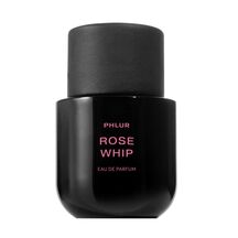 ROSE WHIP EAU DE PARFUM
